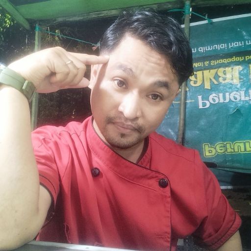 Chân dung Alex Hoàng - CEO VVVWIN01