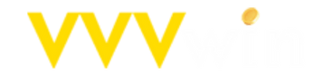 Logo VVVWIN01